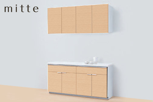 mitte_img