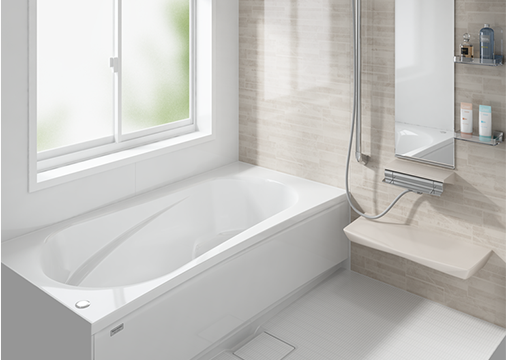 takara-bathroom-image