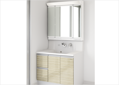 takara-washroom1