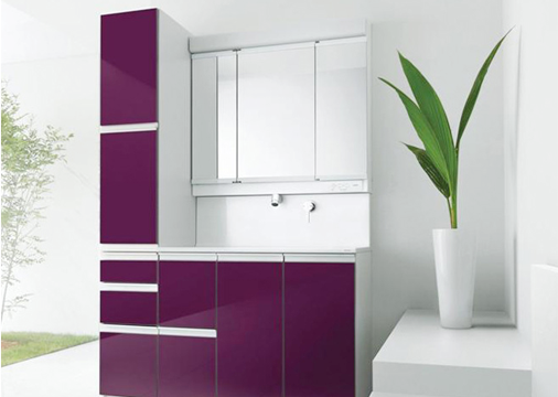 washroom-img