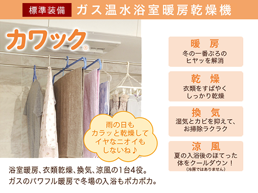 gaia_standard_kawaku gaia_standard_kawaku