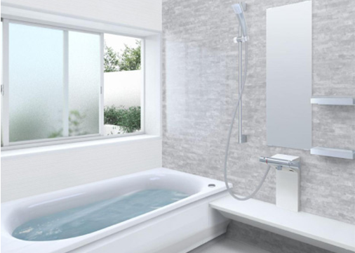 toto-bathroom-image toto-bathroom-image