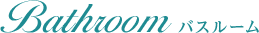 toto-bathroom-ttl toto-bathroom-ttl