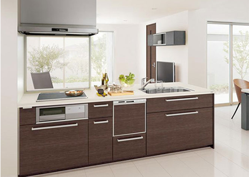 toto-kitchin-img toto-kitchin-img