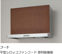 totokitchen1 totokitchen1
