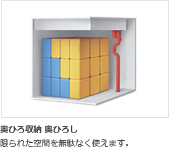 washroom1 washroom1