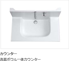 washroom3 washroom3