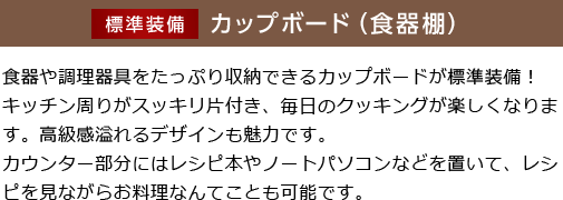 6manjicub1 6manjicub1