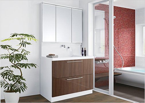 totobathroom totobathroom