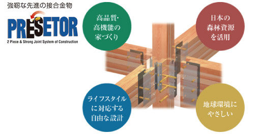 model-house-27 model-house-27
