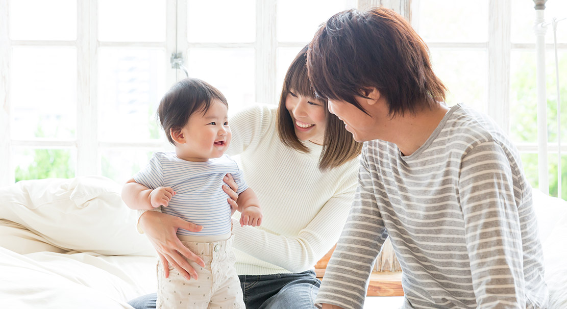 happy-family happy-family