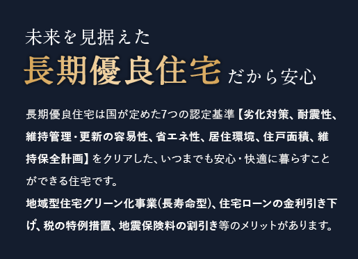 naga_text_image naga_text_image