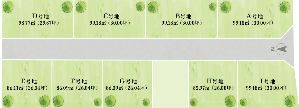 landplan-img2 landplan-img2