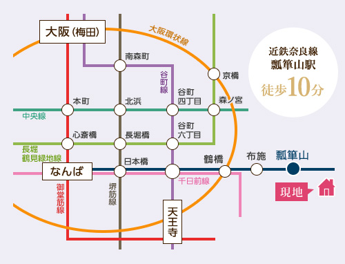 kamishijyou16 kamishijyou16