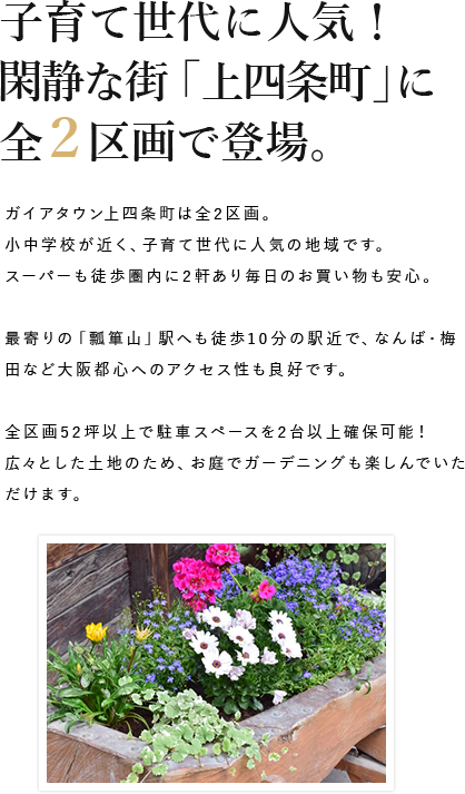 kamishijyouaa kamishijyouaa