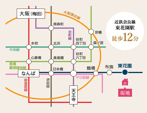 shinikeshima_10 shinikeshima_10