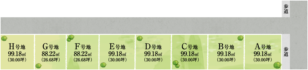 shinikeshima_5 shinikeshima_5