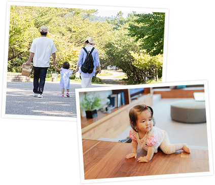 shinikeshima_6 shinikeshima_6