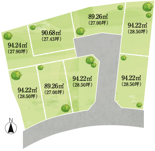 yoshita2-landplan-map yoshita2-landplan-map