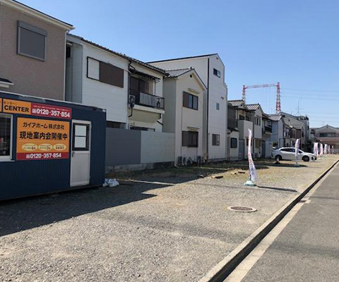 shinikeshima-image15 shinikeshima-image15