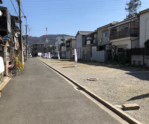 shinikeshima-image16 shinikeshima-image16