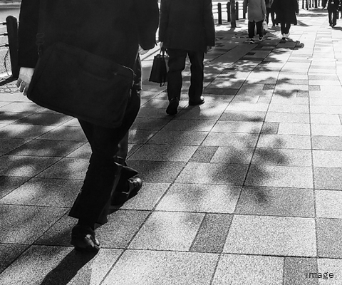 shinikeshima-image18 shinikeshima-image18