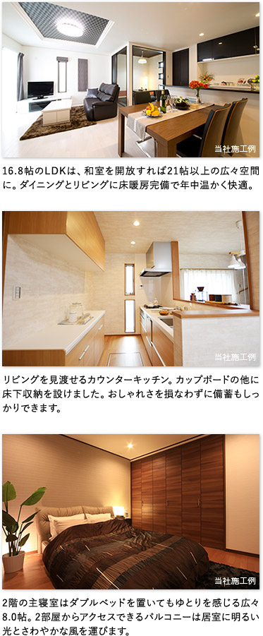 shinikeshima-image2 shinikeshima-image2