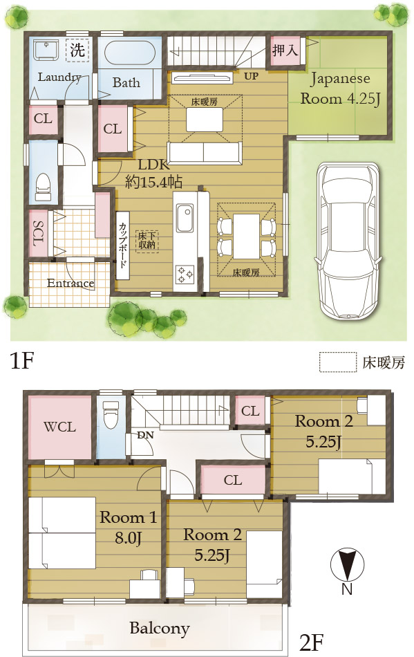shinikeshima-image4 shinikeshima-image4