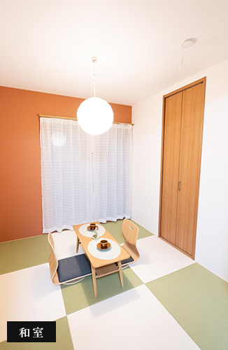shinikeshima-image8 shinikeshima-image8
