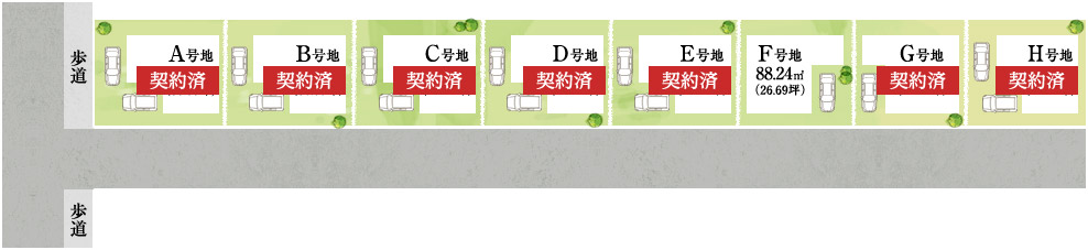 shinikeshima-landplan-new shinikeshima-landplan-new