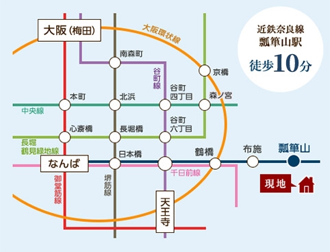 kyakubocho-map-train kyakubocho-map-train