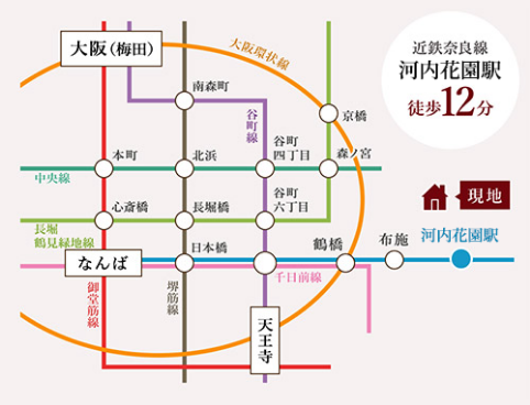 inaba-train-map