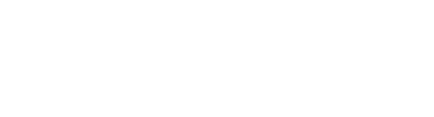 higa-ishi-con-text1