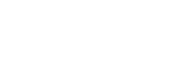 higa-ishi-con-text3
