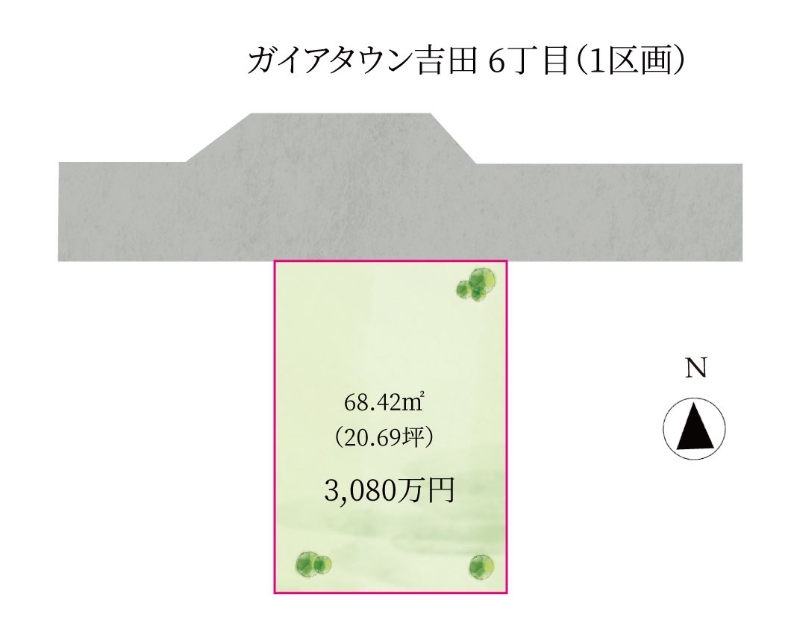 yoshi-6-land-plan yoshi-6-land-plan