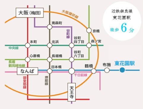 yoshi-6-train-map